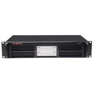NovaStar CVT4K-S