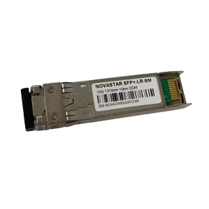 NovaStar 10G SFP Module