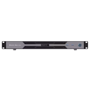 ET1S-G