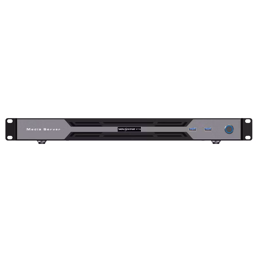 ET1S-G