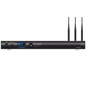 NovaStar TU40 Pro
