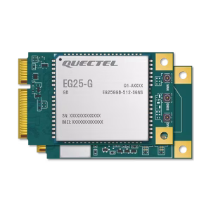 NovaStar EG25-G Taurus 4G Module