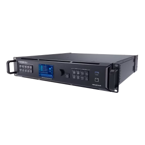 NovaStar VX2000 Pro