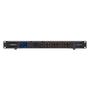 NovaStar VX600 Pro