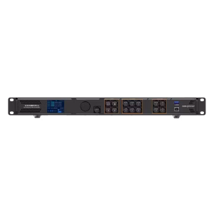 NovaStar VX400 Pro