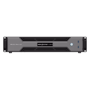 NovaStar ET2S-G