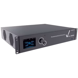 NovaStar Vunit 3000