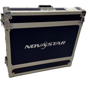 NovaStar Flight Case for VX Series