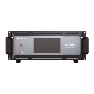 Pixelhue P80