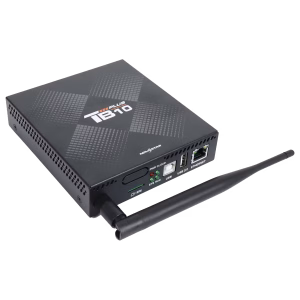 NovaStar TB10 Plus