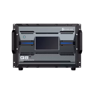 Pixelhue Q8