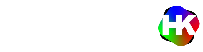 Tecnoled HK