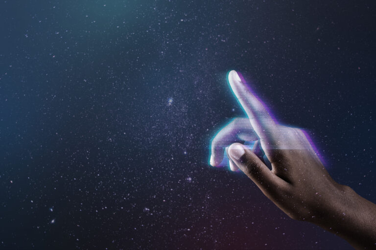 NovaStar Technology