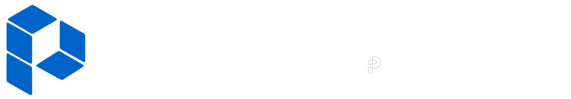 PixelHue Center